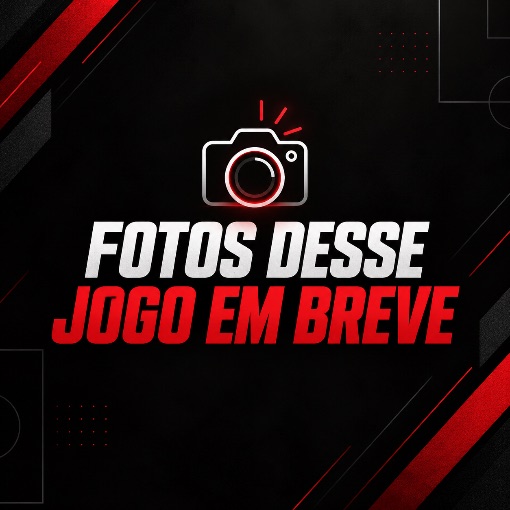 Event cover COPA PALESTRA