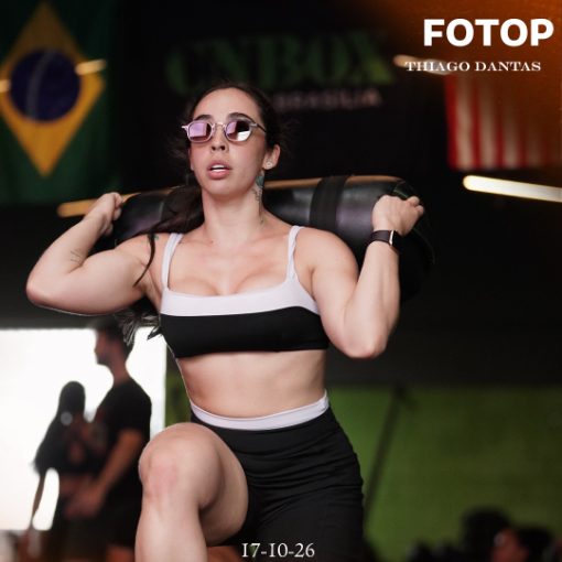 Event cover CNBOX-TREINO CROSFIT -17-10-2026-SABÁDO