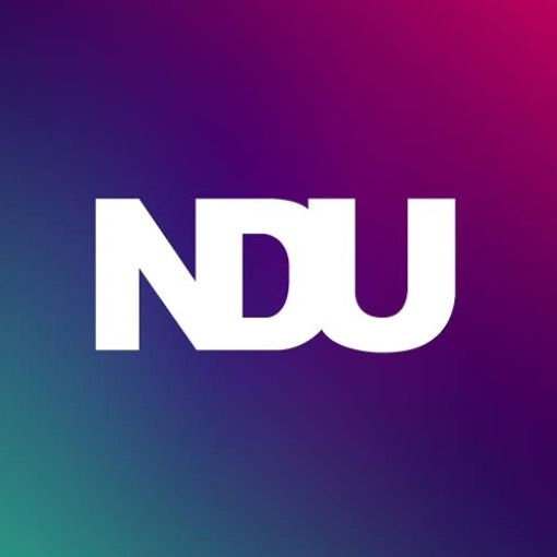 Event cover NDU FUTSAL MASCULINO - MEDICINA UNICAMP X BELAS ARTES - 17/10/26