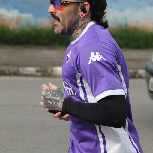 Event cover CICLOVIA RIBEIRÃO PIRES 18-10-2026