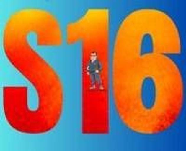Couverture de l'événement 28º Campeonato Municipal de Futsal Menores 2026 SUB 16 17.10  