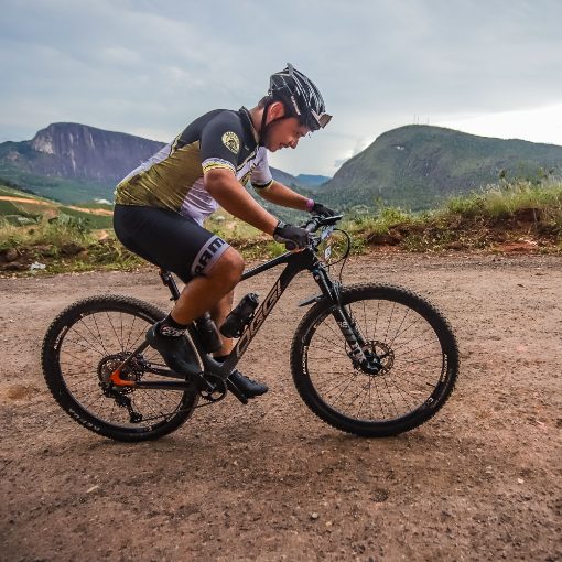 Event cover CAFEZAO MTB
