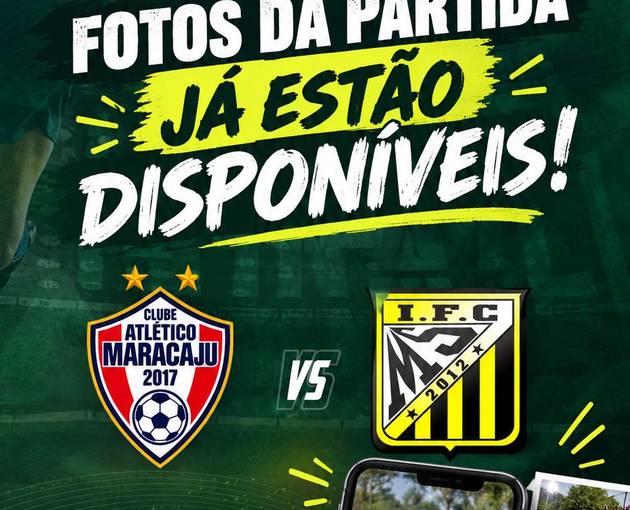 Event cover VARZANO 2026 - ATLETICO X INDEPENDENTE