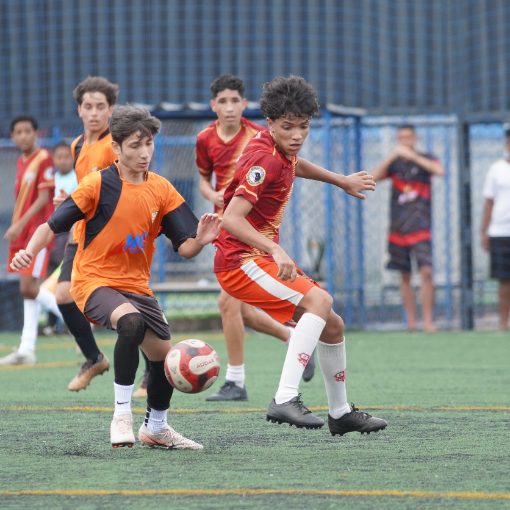 Event cover 17/10/26 - MANHA - AT5 - Metropolitano Cup -AT5 AUDAX SEJA 