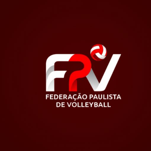 Event cover FPV - Silogeu x Centro Olímpico