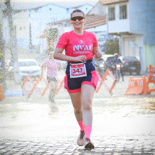 Event cover 2ª Corrida Passos que Salvam