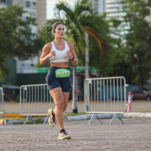 Event cover CORRIDA UNIMED FORTALEZA (17/10/2026)