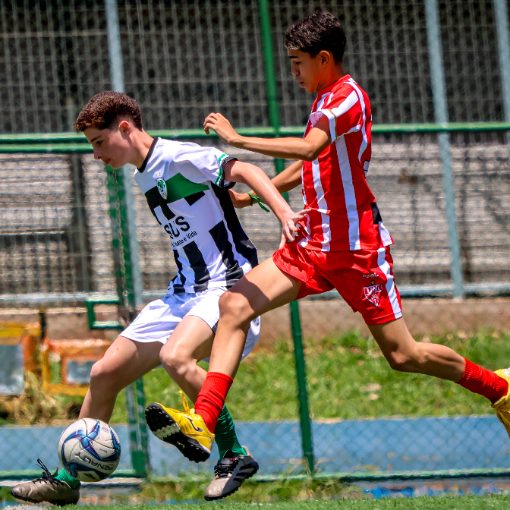 Event cover ESTRELINHA X UNI 10 - S15 - LECIC FINAL