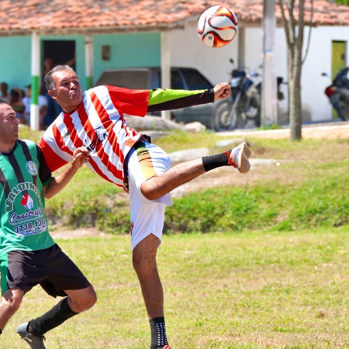 Event cover JOGO UMBUZEIRO 