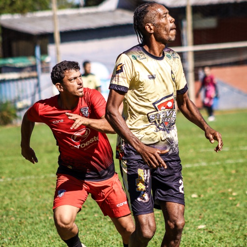 Event cover Amadorzão Linense - 1° divisão - Adega do Jojo X Falcões 