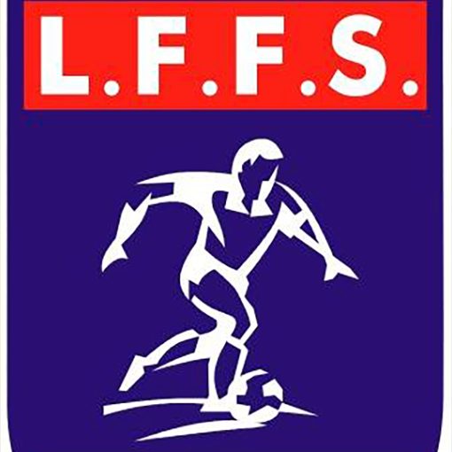 Event cover LFFS - Natella X SCPalmeiras