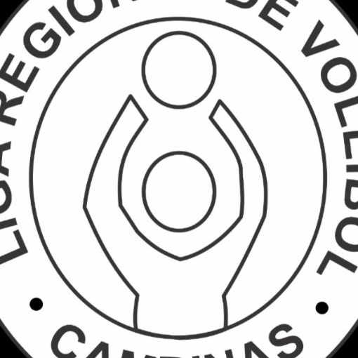 Event cover Liga Regional Voleibol Livre Fem. Limeira x Atletica Caldense