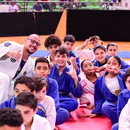 Event cover INTER-CENTROS 