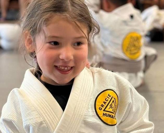 Event cover All Photos - Gracie Summerlin