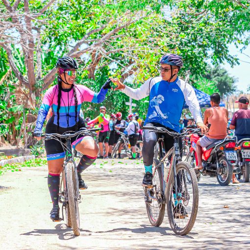 Event cover 7° TRILHA AMIGOS DA BIKE 