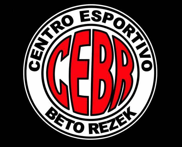 Event cover REZEK DOMINGO - 18/10
