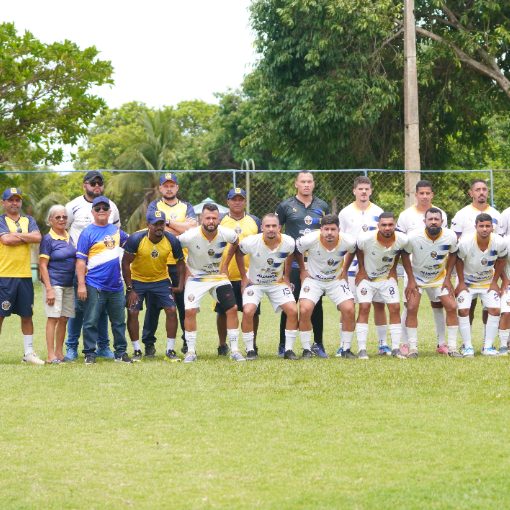 Event cover FINAL SOCIETY SERVIDORES