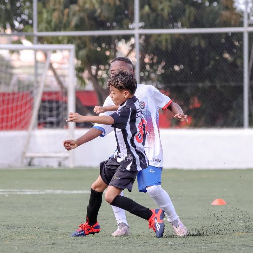 Event cover Galo x Arena