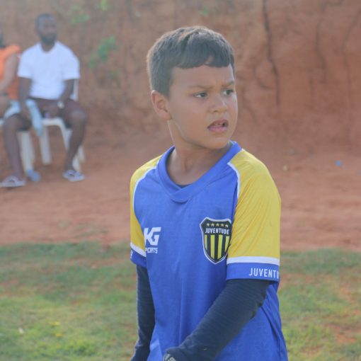 Event cover DOMINGO - 18.10 - Copa Biguá - FUT7