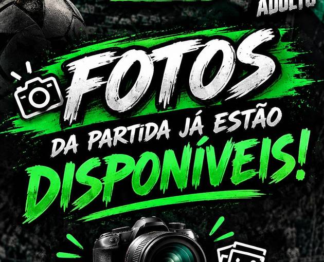 Event cover TORNEIO FORÇA JOVEM
