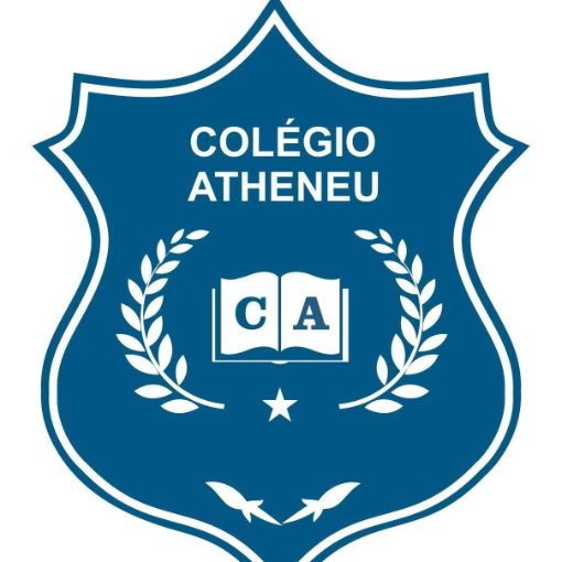 Couverture de l'événement Athe kids 2026