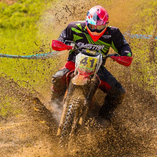 Event cover Final Copa Alto Vale Enduro - Rio do Sul 26