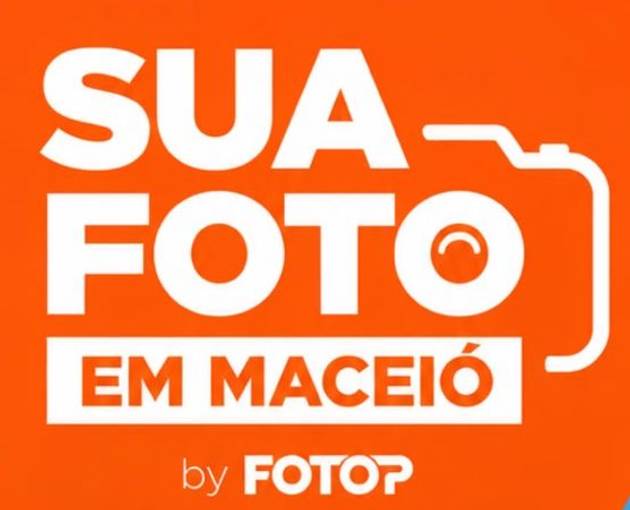 Event cover Treino manhã de terça- Sua foto em Maceió By Fotop    