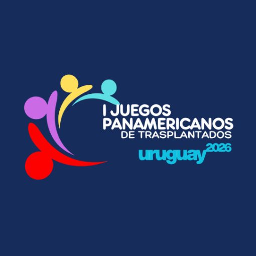 Event cover I Juegos Panamericanos de Trasplantados 2026 - Tenis de Mesa