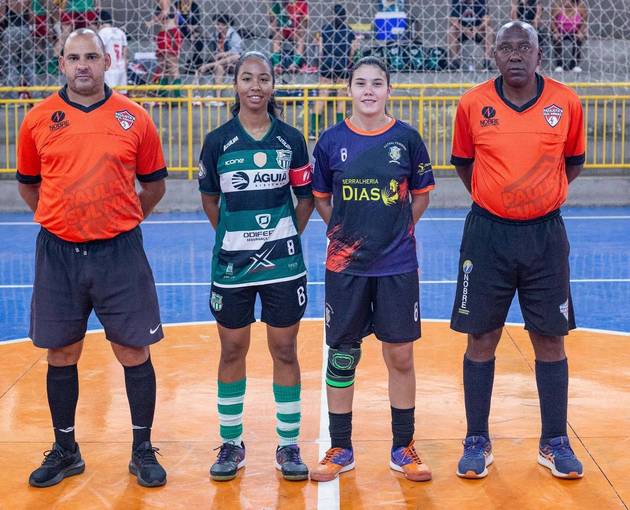 Event cover Neo Uberlândia x Alpinópolis-MG (Sub-15 - Semifinal Ouro)