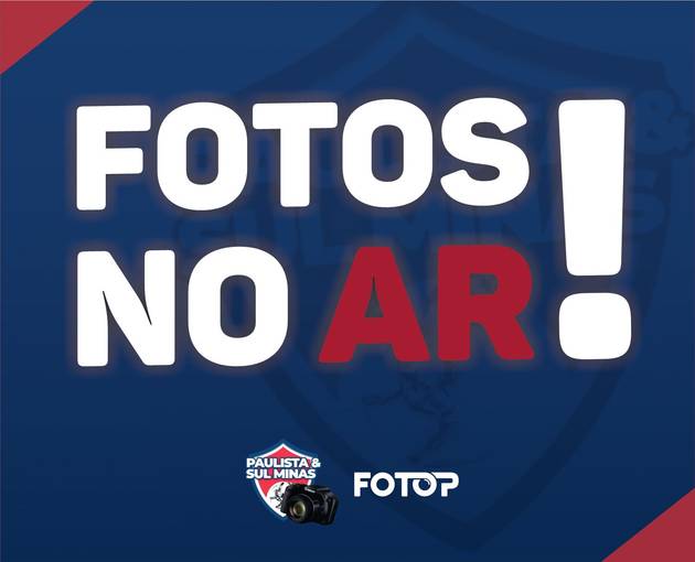 Event cover CCFB Batatais x Santa Ernestina ou Orlândia (Sub-12) (Semifinal - Prata)