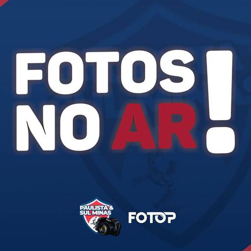 Event cover La Coruja x RC Futsal - Sub-10 - Super Taça
