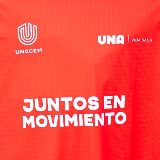 Event cover Videos - Santuario de Amancay Unacem 2026
