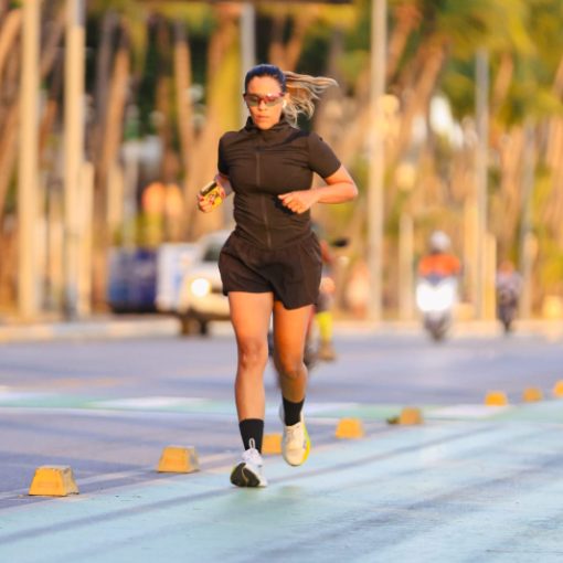 Event cover Treino tarde/noite de segunda - Sua foto em Maceió By Fotop 