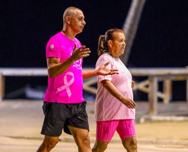 Event cover Treino tarde/noite de quarta - Sua foto em Maceió By Fotop  