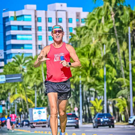 Event cover Treino manhã de segunda- Sua foto em Maceió By Fotop   