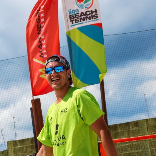 Event cover 2026 LIGA INTERIOR SP 10a etapa - MARINA BEACH