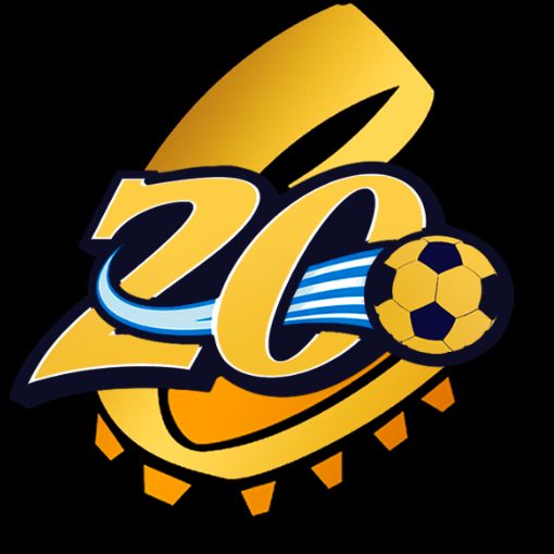 Event cover Chuteira de Ouro F7 - Rodada 4 - 17 de outubro de 2026