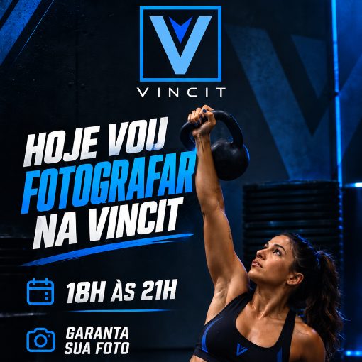 Event cover 19/10 VINCET - TREINO 