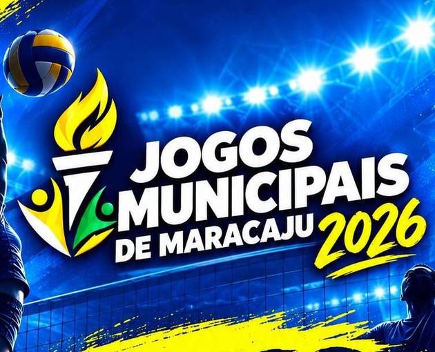 Event cover MUNICIPAL DE VOLEIBOL