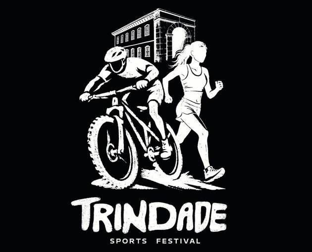 Event cover DownHill Trindade Sports Festival 2026