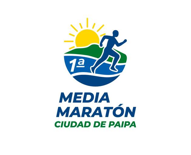 Event cover Media Maratón de Paipa