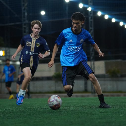 Event cover COPA RIO DOURADOS 19-10