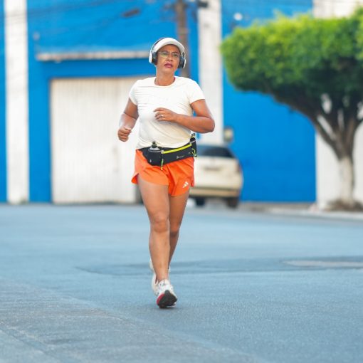 Event cover TREINO MATINAL - 20 DE OUTUBRO - GOIANA - @NETTODIASRUN