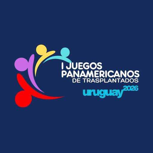 Event cover I Juegos Panamericanos de  Trasplantados 2026 - Ceremonia de Apertura