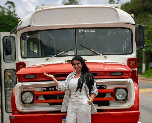 Event cover Tour de Jardineira OP 20-10-2026
