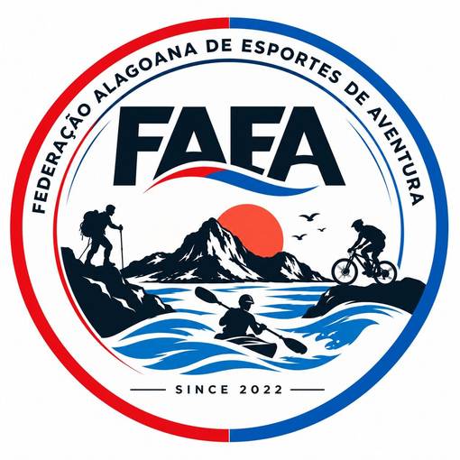 Event cover Solenidade de Posse da Nova Diretoria FAEA