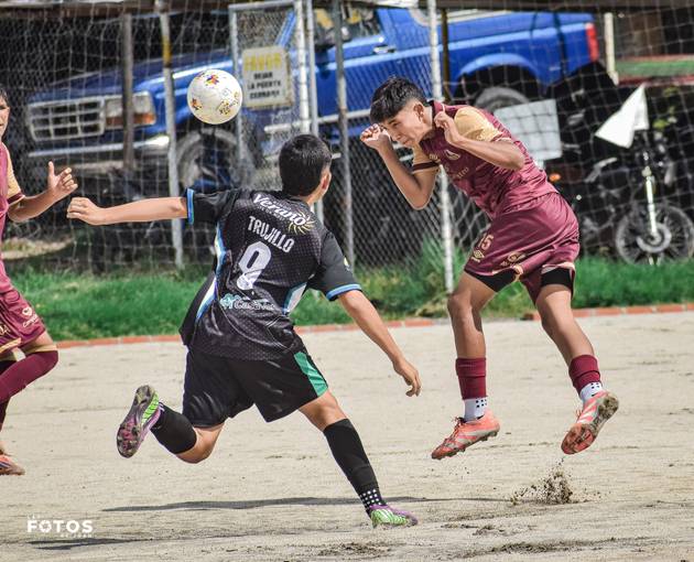 Event cover Deportes Tolima VS Black Bulls