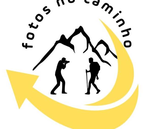 Event cover Caminho da fé - terça feira - 20 outubro 2026