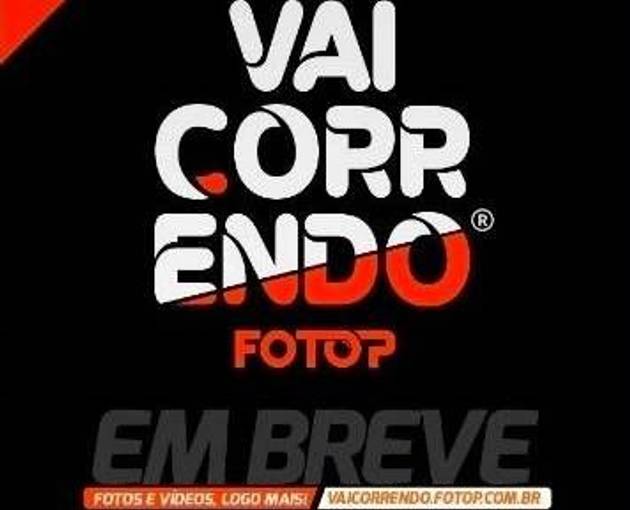 Capa do evento Ciclofaixa & Treinos VaiCorrendo de Domingo - Ribeirão Preto | 01/11 | 2026 