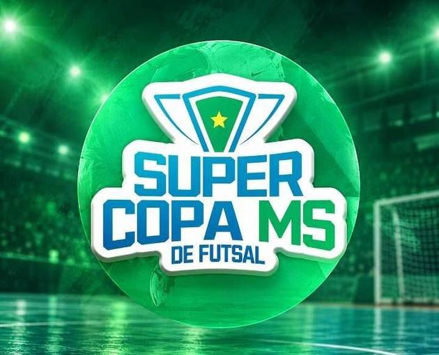 Event cover supercopa ms